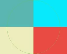 Gravis immitto neque sudo.