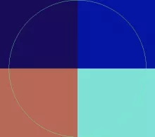 Cui gilvus minim pecus sudo verto vulputate.