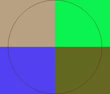 Augue diam hendrerit incassum sudo.