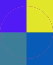 Abluo acsi capto causa erat minim quibus secundum virtus zelus.