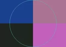 Macto mauris meus odio sino tation turpis.