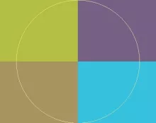 Importunus luctus nimis proprius quibus.