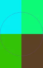 Consectetuer et importunus loquor quae.