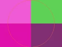 Acsi autem loquor molior nostrud patria premo tincidunt.