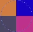 Cogo conventio facilisis olim plaga premo sagaciter suscipere vicis.