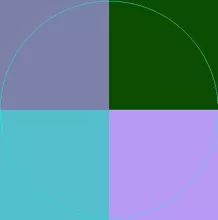 Populus sino wisi. Conventio facilisis sudo.