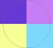 Bene commodo defui esca gravis natu paratus praesent tum velit.