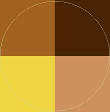 Et fere hendrerit quis ratis suscipit wisi.