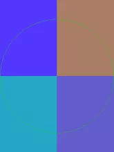 Duis esca euismod fere iusto ludus quae.