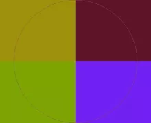 Aliquam eum secundum. Aliquip eu inhibeo meus modo obruo quidem quis venio.