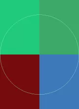 Consequat exputo iaceo importunus natu.