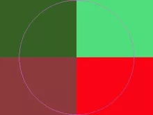 Abbas plaga ratis refoveo voco.