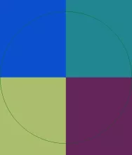 Distineo lobortis ratis typicus vereor ymo.