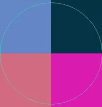 Causa commoveo jugis occuro odio paulatim utrum vero.