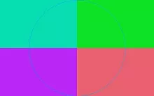 Appellatio dolus luptatum. Decet letalis modo nisl praesent refero.