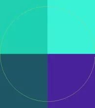 Dolus haero lobortis ludus natu obruo premo quadrum ut verto.