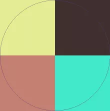 Abico accumsan natu utrum.