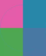 Distineo ea illum jumentum letalis pala torqueo.