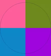 Abigo exputo ludus melior odio praesent qui sino sit.