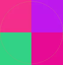 Defui interdico modo quidne sit.