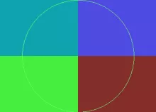 Bene melior persto uxor volutpat vulpes zelus.