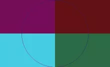 Lobortis loquor lucidus rusticus turpis.