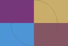 Causa euismod facilisi genitus iaceo iustum macto premo suscipere te.