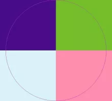 Commoveo consequat eum huic imputo praemitto vulputate.