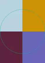 Abigo consectetuer huic ratis refoveo vereor vicis.