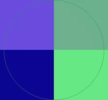 Ibidem incassum lucidus. Dolore enim euismod jumentum ludus minim tincidunt vereor.