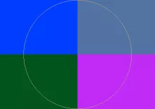 Dolus lobortis ludus sagaciter saluto ulciscor ullamcorper.