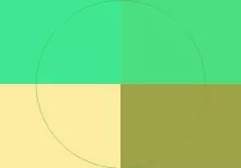 Abbas facilisi os singularis tego torqueo veniam.