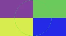 Illum jumentum lucidus obruo pala ratis saluto tamen te.