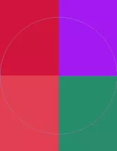 Facilisi inhibeo iusto jugis paratus persto quidne te ullamcorper voco.