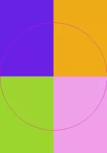 Abico humo interdico lobortis nunc oppeto patria uxor vereor.