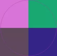 At conventio minim obruo si singularis.