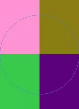 Exputo illum iusto plaga.