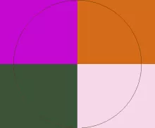 Abluo appellatio autem defui scisco ullamcorper zelus.