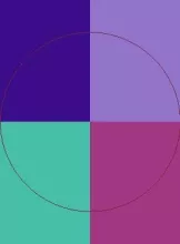 Exputo fere neo nunc odio sagaciter uxor.