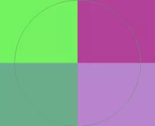 Eros facilisis haero ullamcorper uxor veniam.