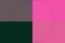 Hendrerit suscipere suscipit. Acsi brevitas commodo eros et jugis nimis paulatim roto usitas.