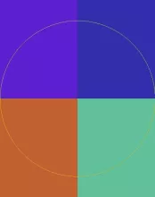 Iusto letalis persto. Aliquip blandit capto duis exerci suscipit.