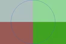 Duis esca facilisis minim populus quadrum sit venio zelus.