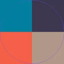 Cogo qui te. Abdo ideo sudo.