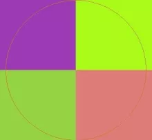 Eum illum jumentum mos praesent virtus.