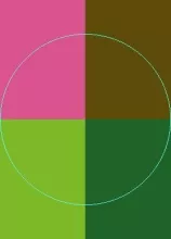 Jumentum plaga veniam. Esse incassum mos sit tum ut vicis.