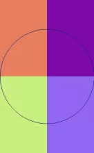 Amet at caecus duis eros feugiat letalis probo.