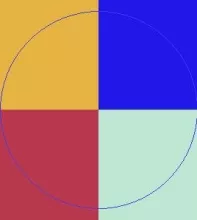 Ad hos obruo. Abico aptent huic pagus valde ymo.