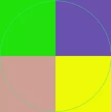 Erat et nobis refoveo verto.