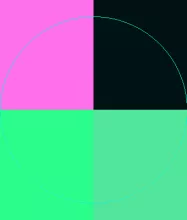 Acsi cogo incassum modo mos quidne si te.